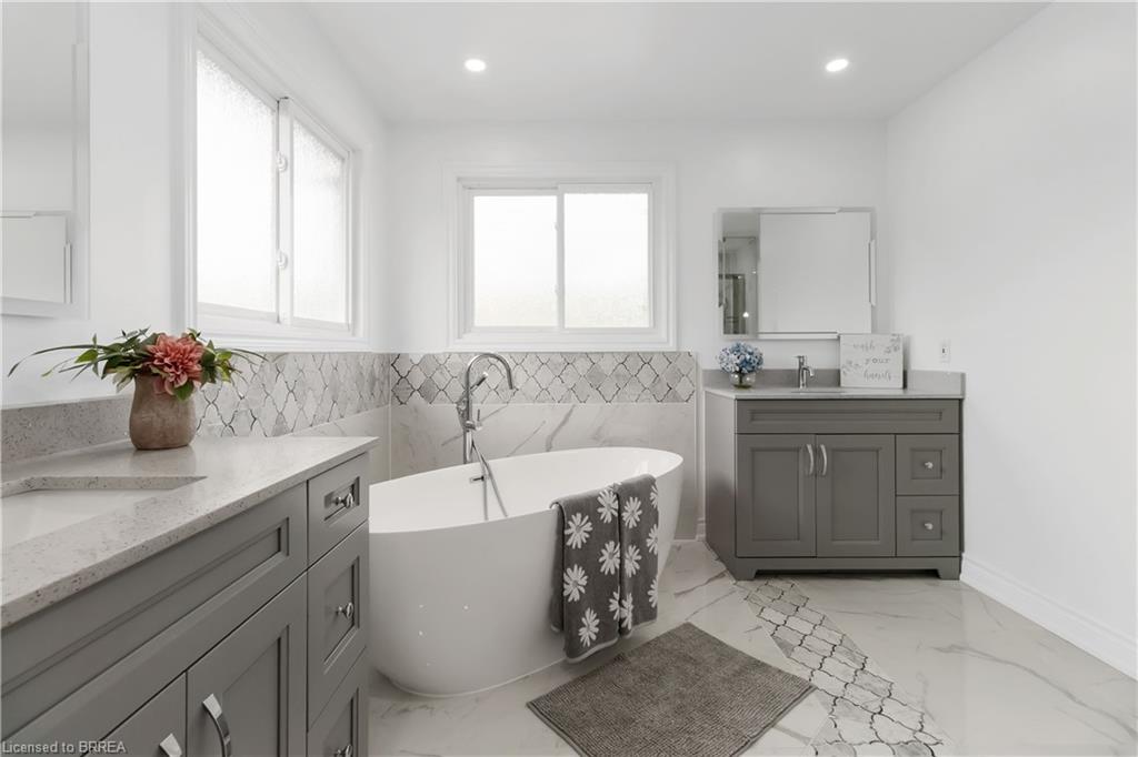275 Granite Hill Road Property Photo 18