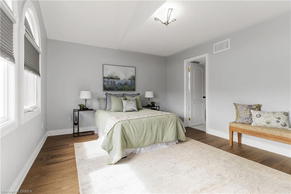 275 Granite Hill Road Property Photo 22