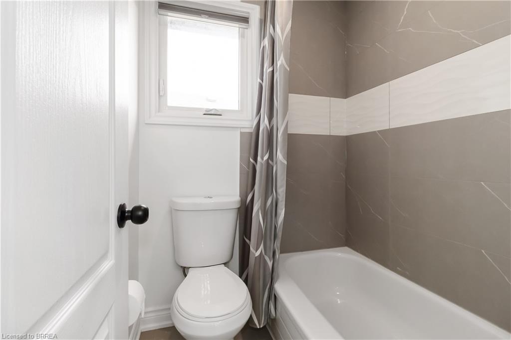 275 Granite Hill Road Property Photo 24