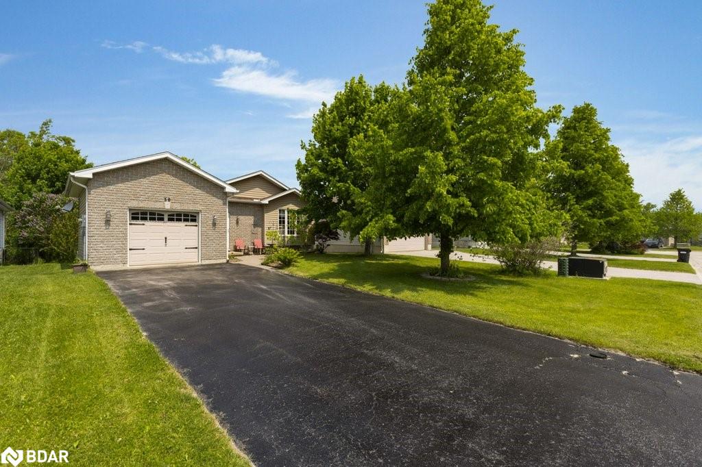 30 Georgias Walk Property Photo 1