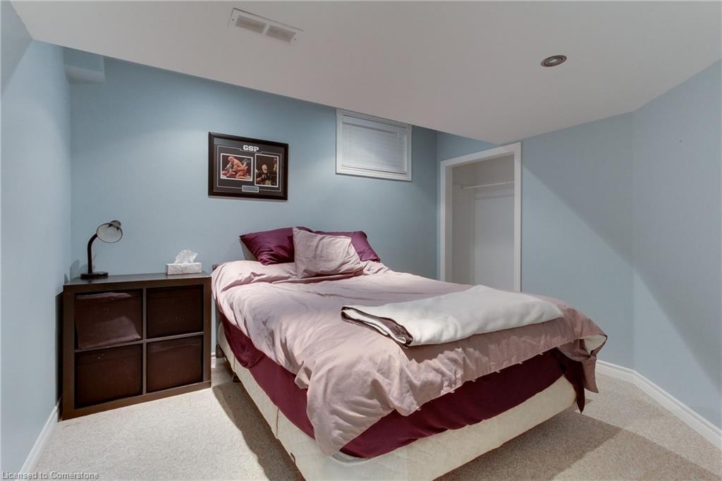 20 Parisian Crescent Property Photo 44