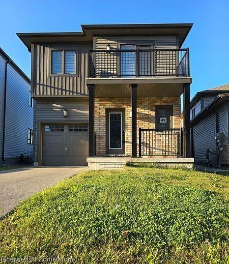 49 Koda Street Property Photo 1