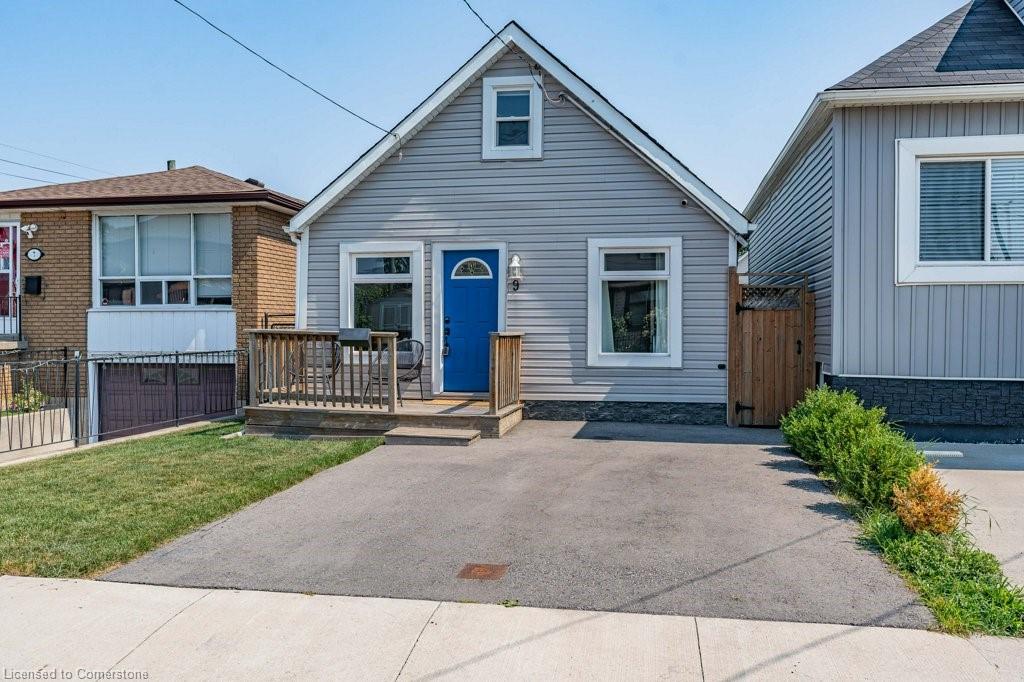 9 Hope Avenue Property Photo 2