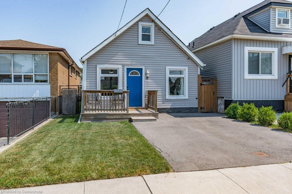 9 Hope Avenue Property Photo 3