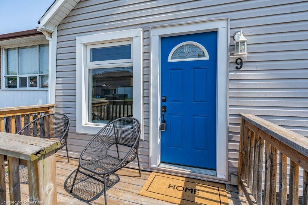 9 Hope Avenue Property Photo 4
