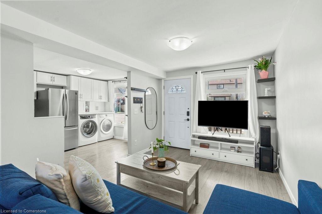 9 Hope Avenue Property Photo 6