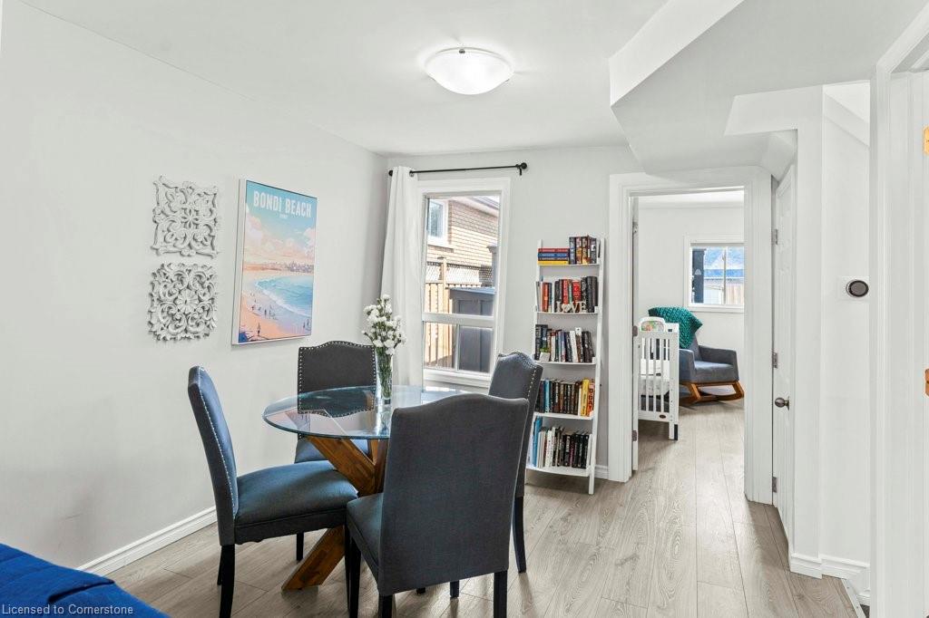 9 Hope Avenue Property Photo 8