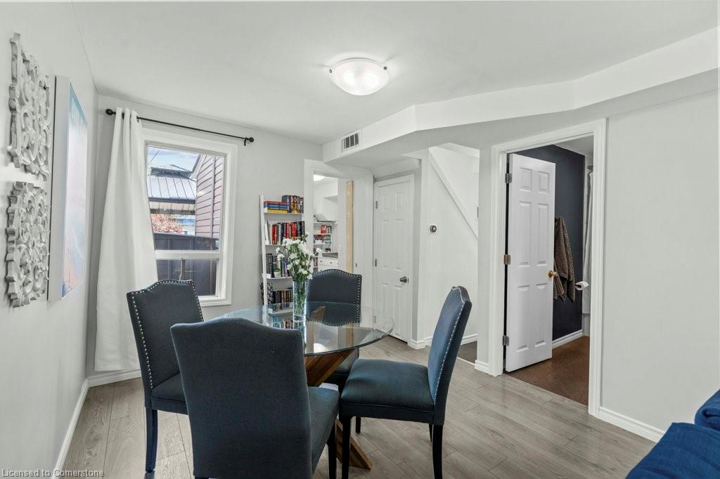 9 Hope Avenue Property Photo 10