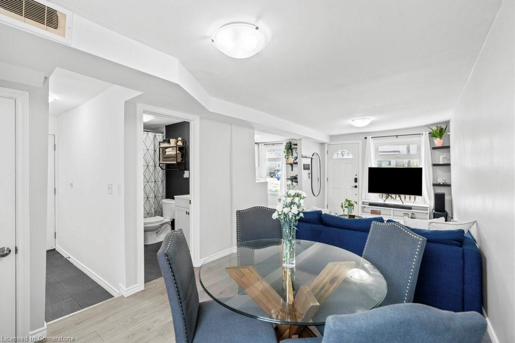 9 Hope Avenue Property Photo 11