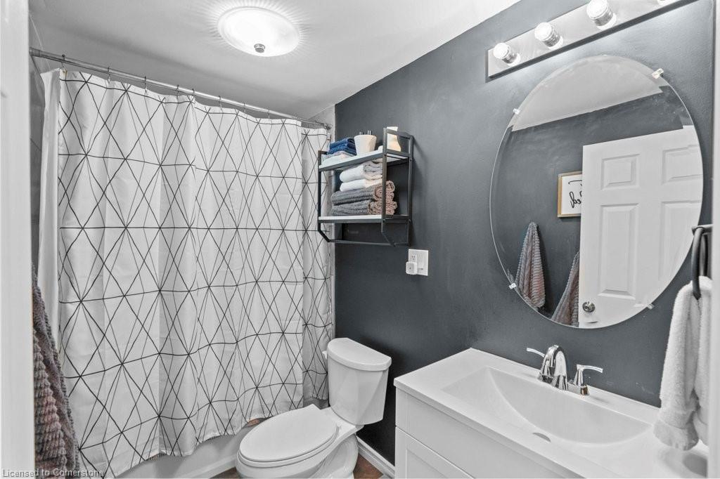 9 Hope Avenue Property Photo 12