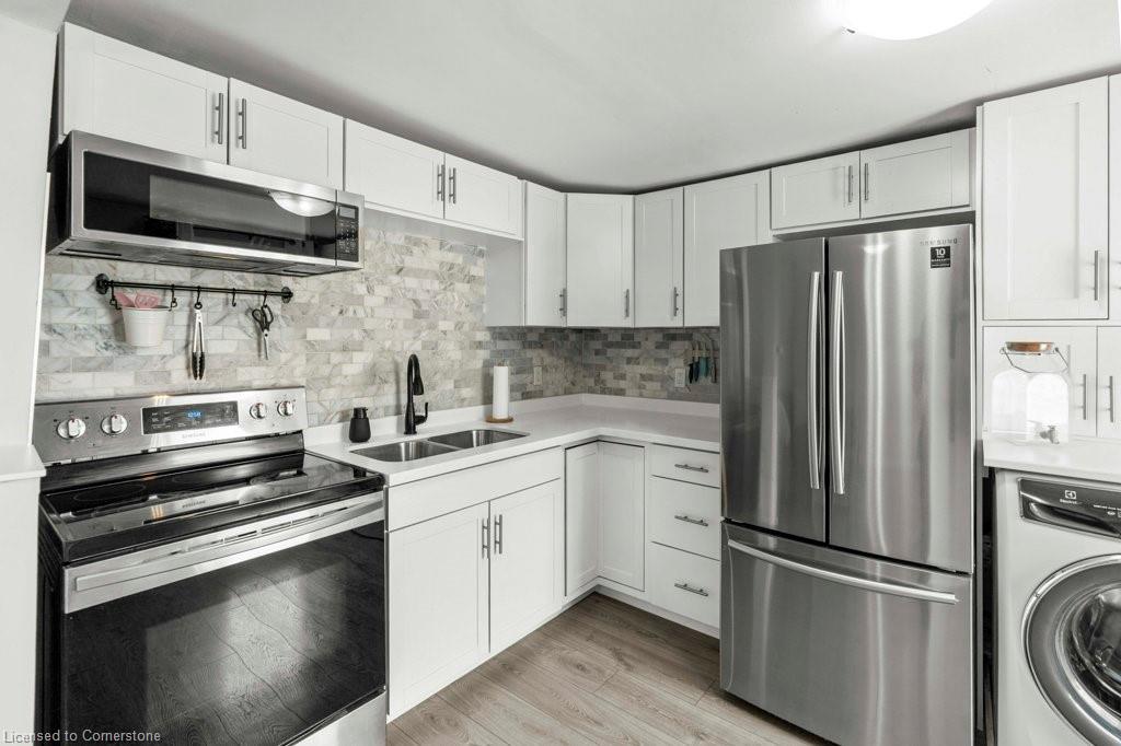 9 Hope Avenue Property Photo 14