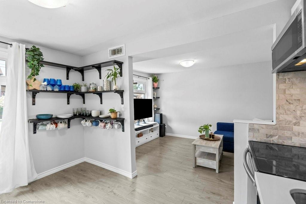 9 Hope Avenue Property Photo 16