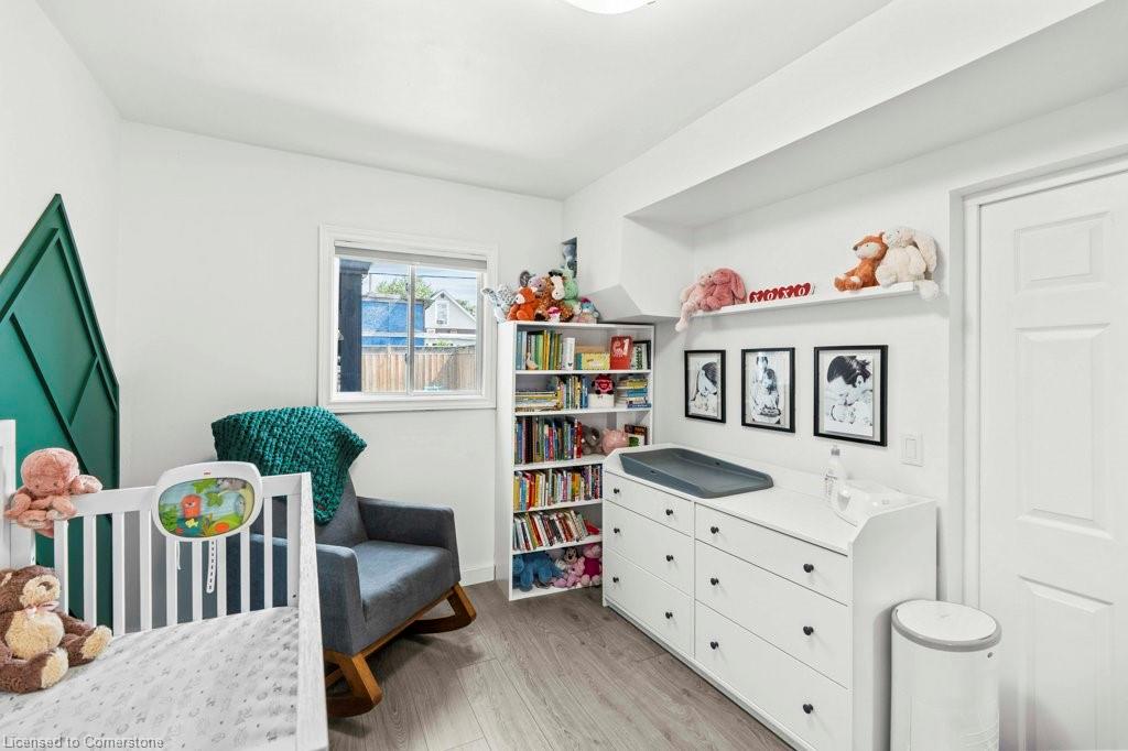 9 Hope Avenue Property Photo 19