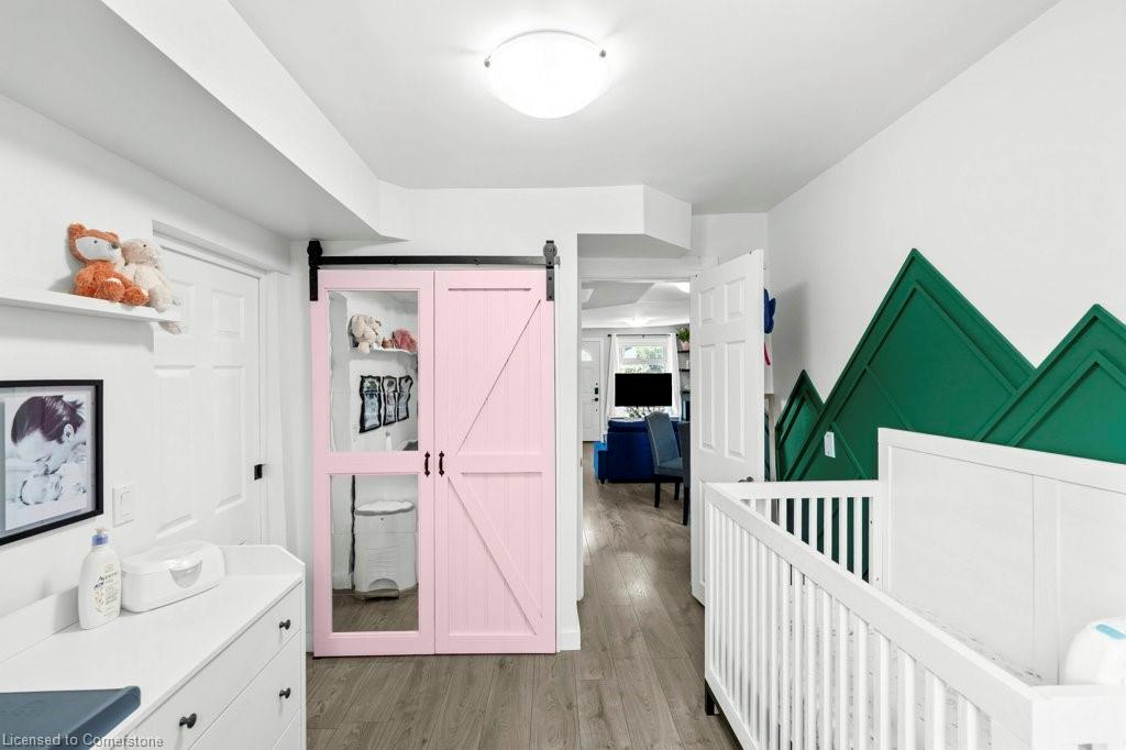 9 Hope Avenue Property Photo 20