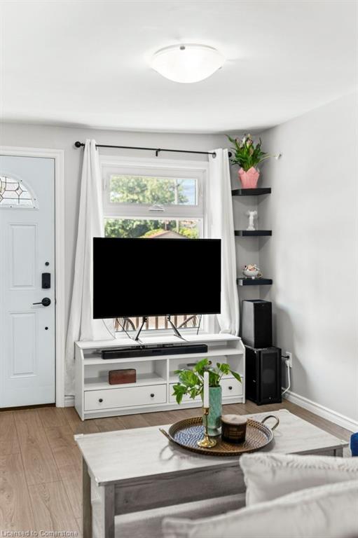 9 Hope Avenue Property Photo 21