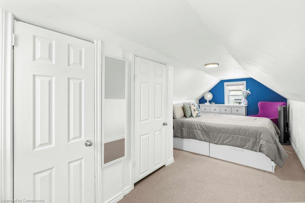 9 Hope Avenue Property Photo 28