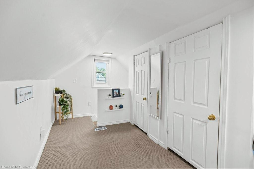 9 Hope Avenue Property Photo 29