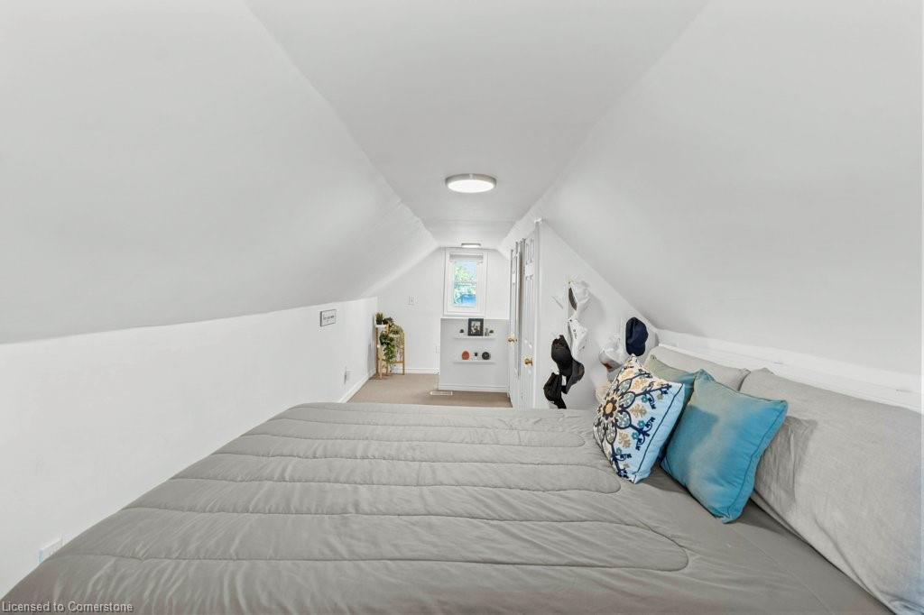 9 Hope Avenue Property Photo 31