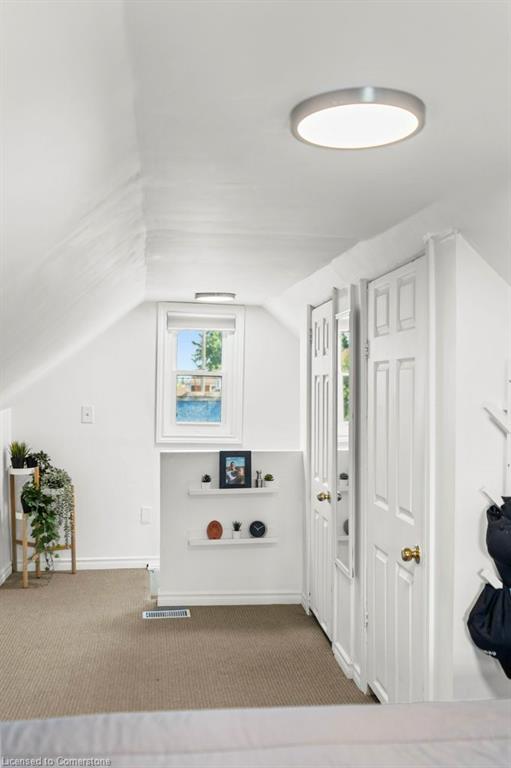 9 Hope Avenue Property Photo 32