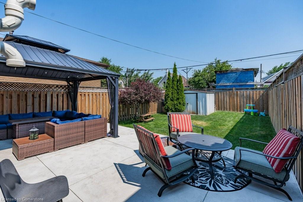 9 Hope Avenue Property Photo 33