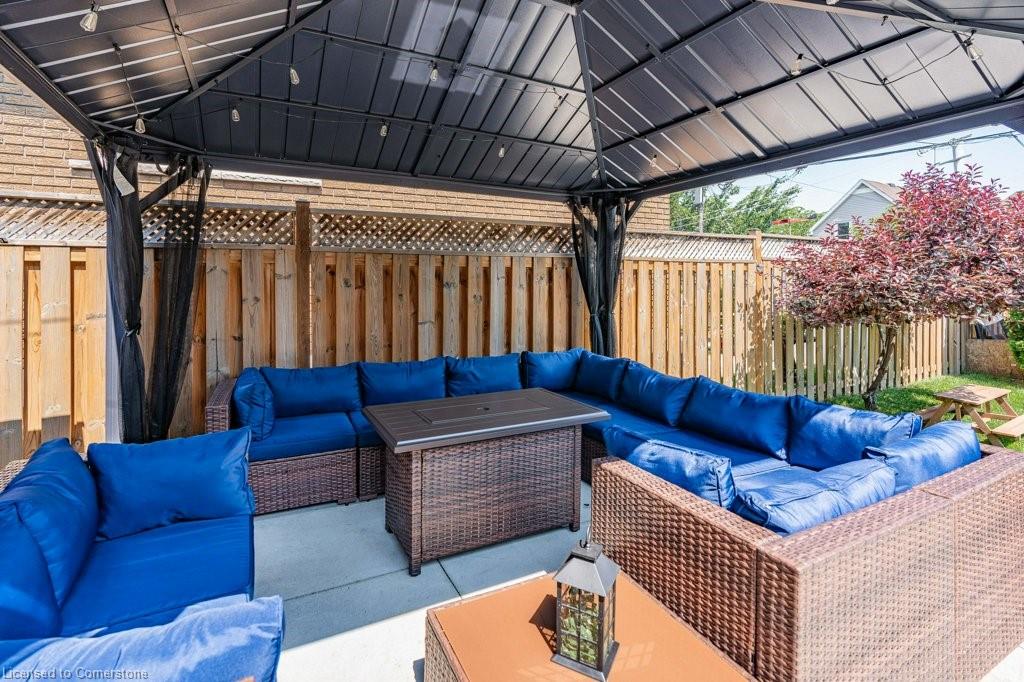 9 Hope Avenue Property Photo 34
