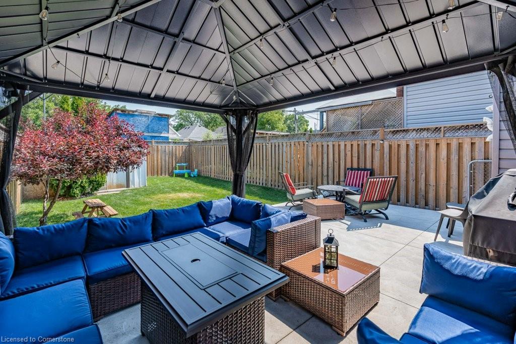 9 Hope Avenue Property Photo 35