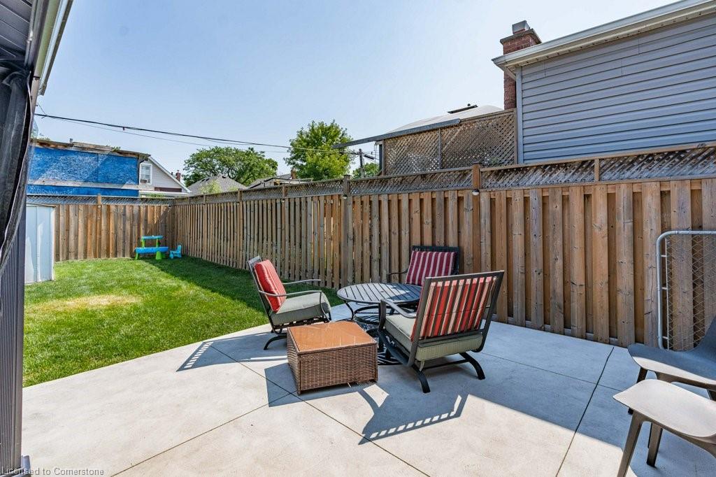 9 Hope Avenue Property Photo 36