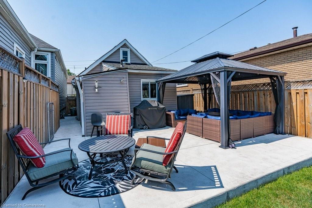 9 Hope Avenue Property Photo 38