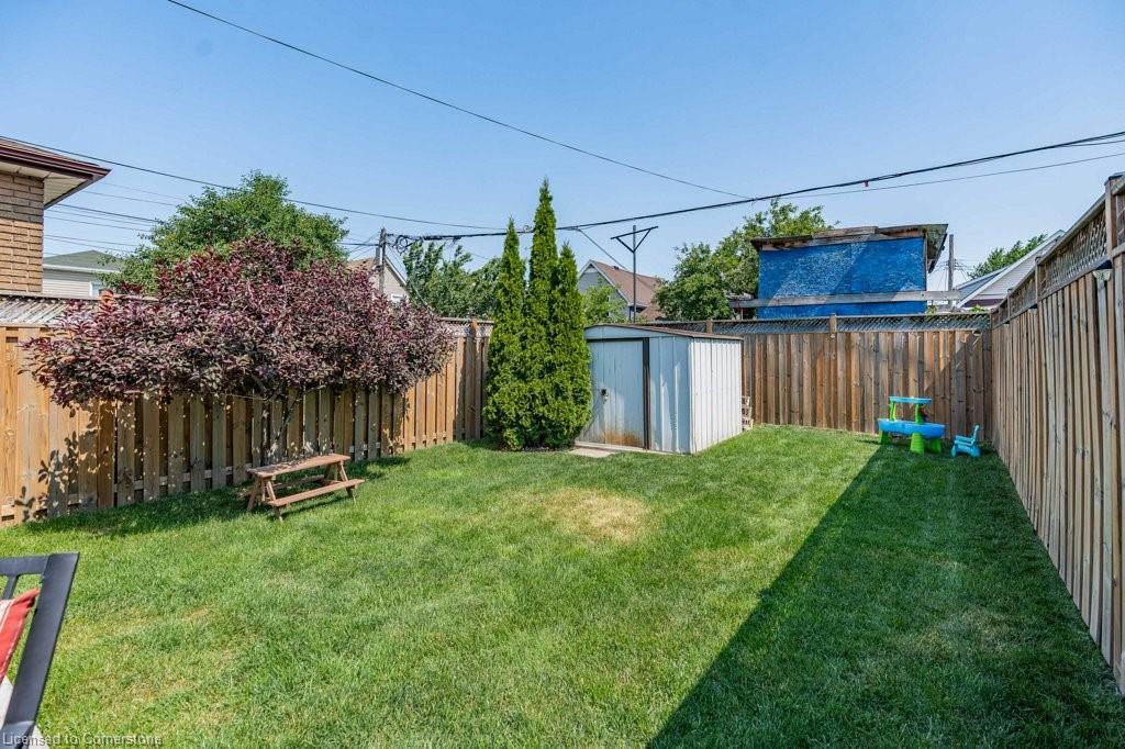 9 Hope Avenue Property Photo 39