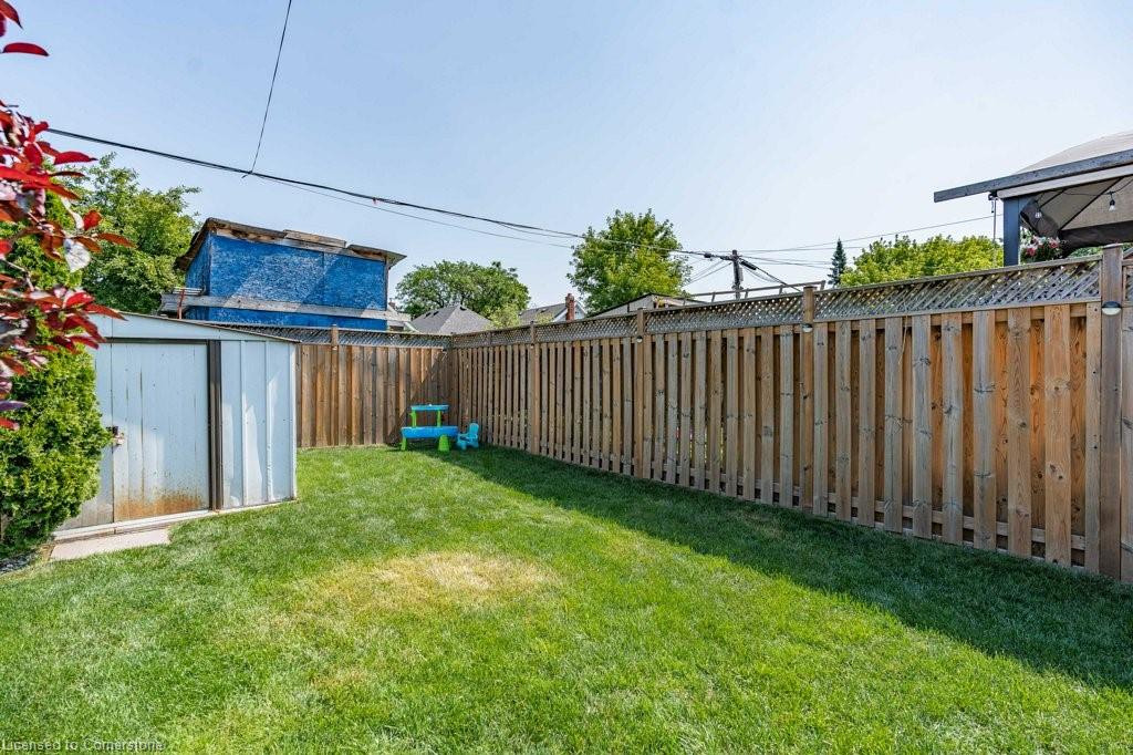 9 Hope Avenue Property Photo 40