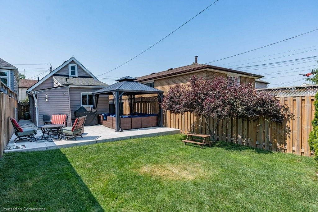 9 Hope Avenue Property Photo 41
