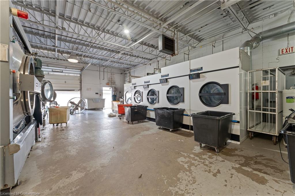455 Cumberland Avenue Property Photo 38