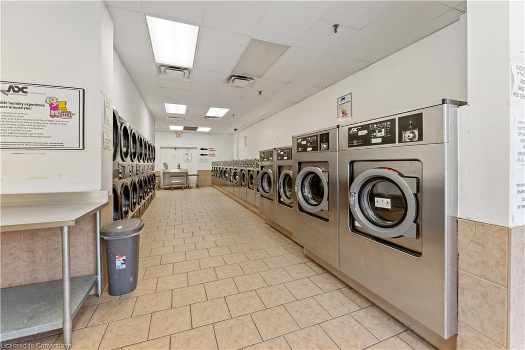 455 Cumberland Avenue Property Photo 48