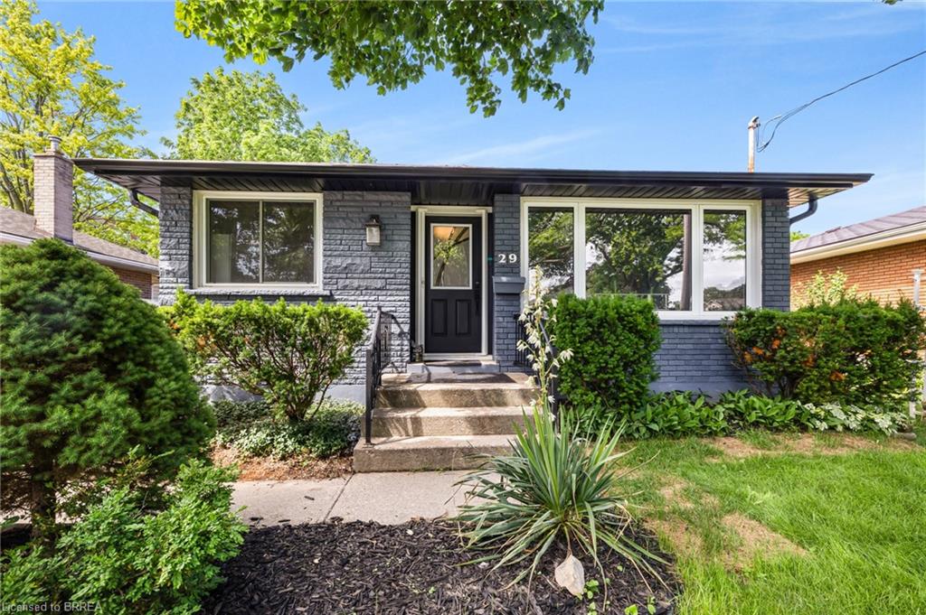 29 Whitehead Street Property Photo 1