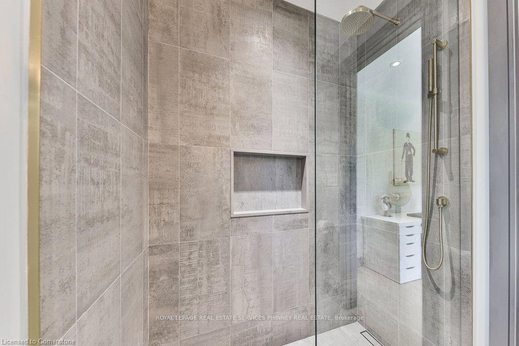 1617 Trotwood Avenue Property Photo 25