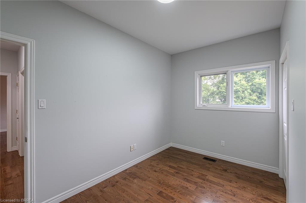 192 Grand River Avenue Property Photo 40