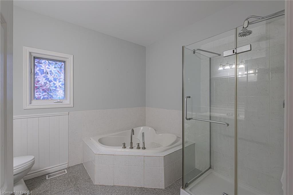 192 Grand River Avenue Property Photo 41