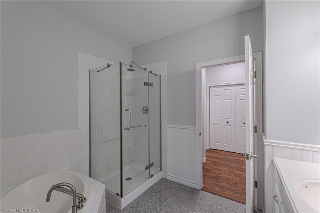 192 Grand River Avenue Property Photo 42