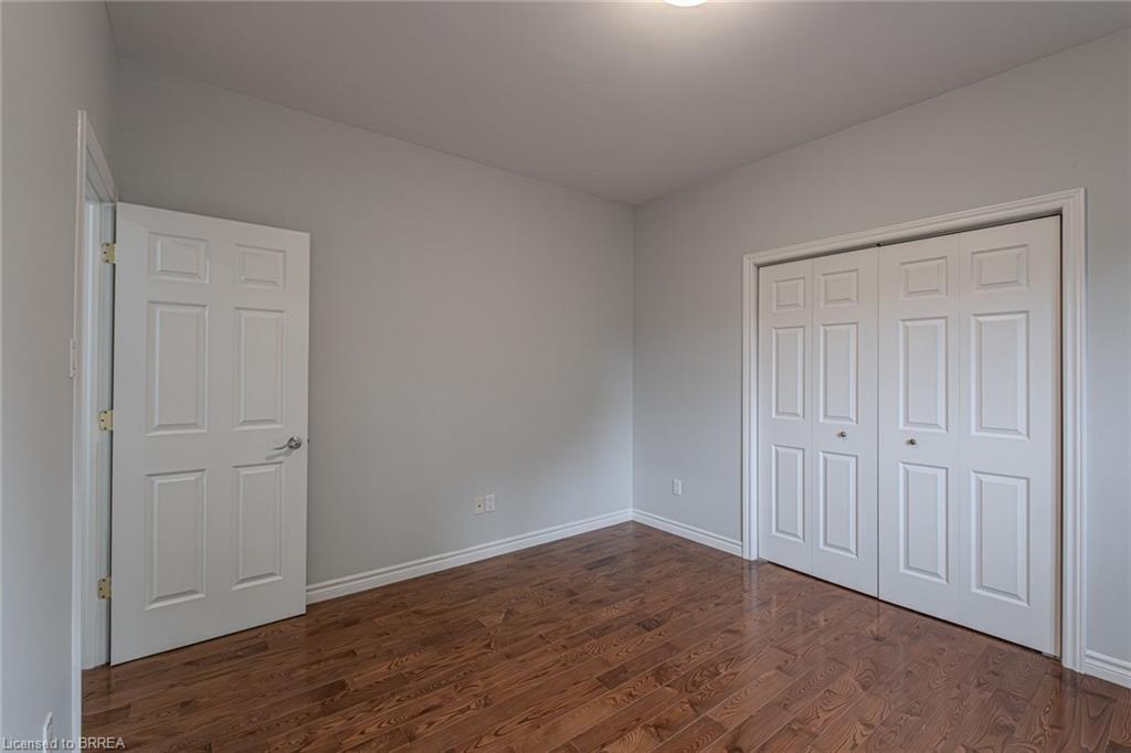 192 Grand River Avenue Property Photo 43