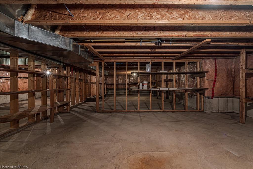 192 Grand River Avenue Property Photo 48