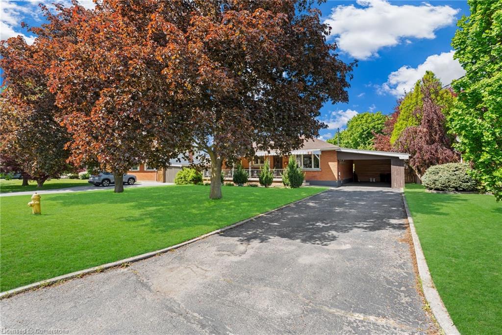 19 Kinnard Road Property Photo 1