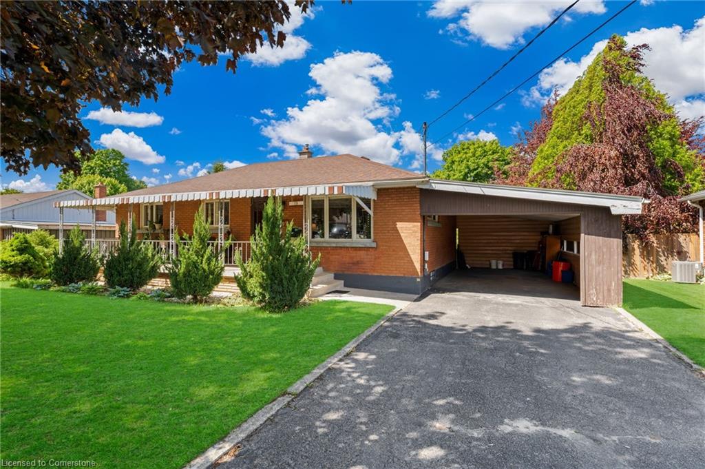 19 Kinnard Road Property Photo 2