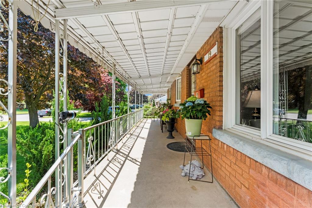 19 Kinnard Road Property Photo 3