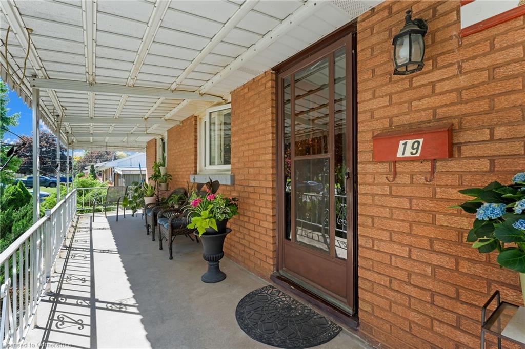 19 Kinnard Road Property Photo 4
