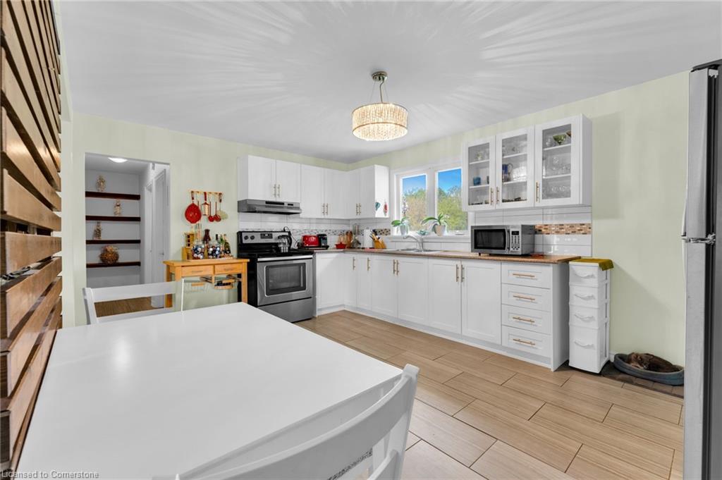 19 Kinnard Road Property Photo 9