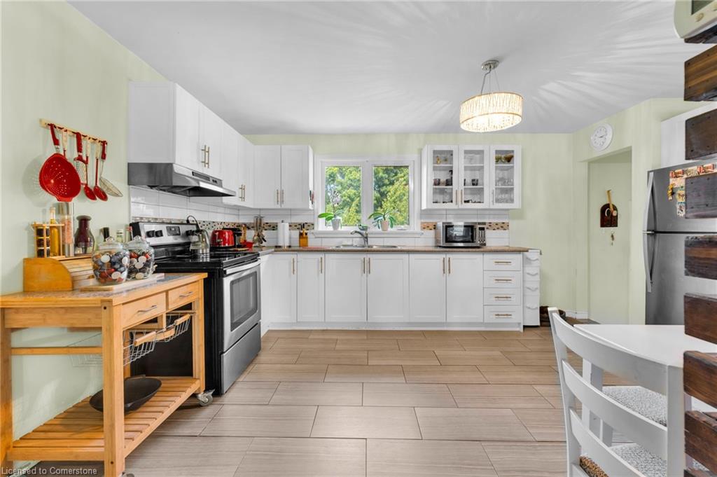 19 Kinnard Road Property Photo 10