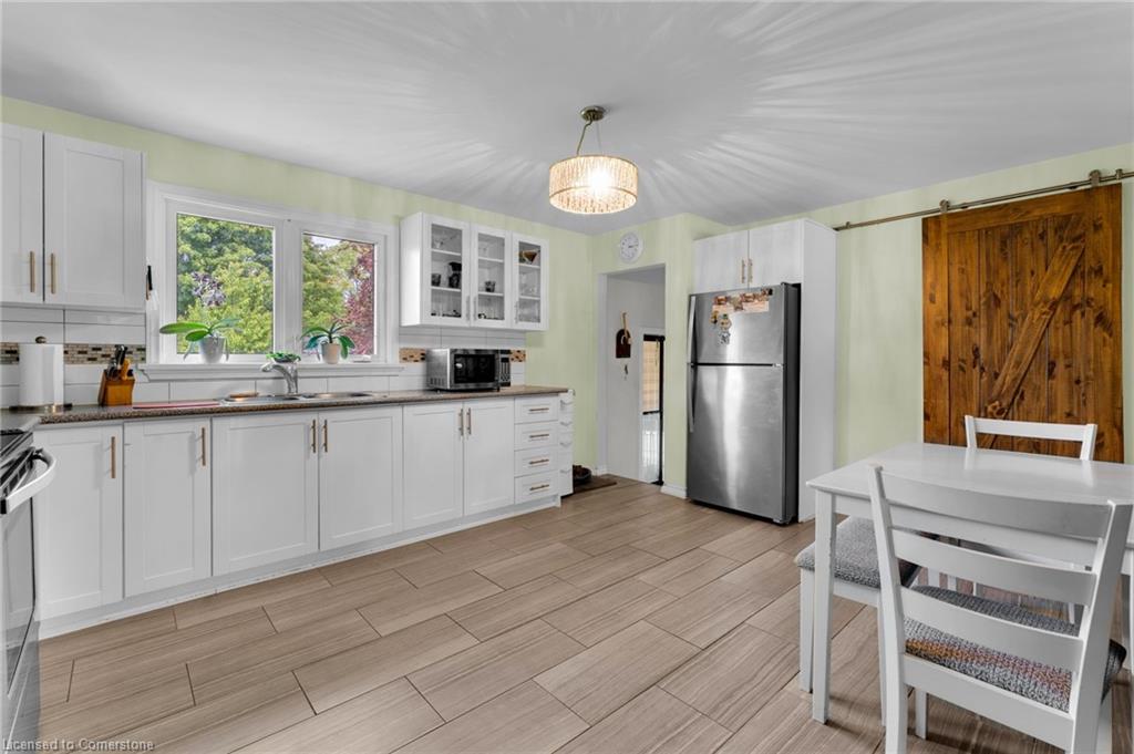 19 Kinnard Road Property Photo 11