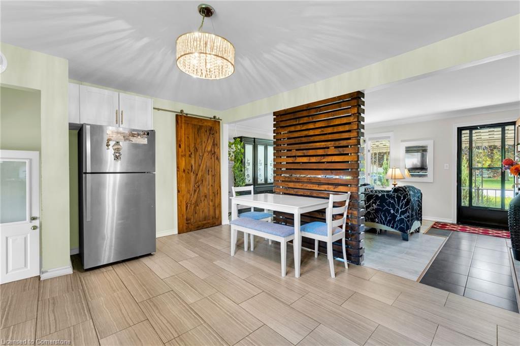 19 Kinnard Road Property Photo 12