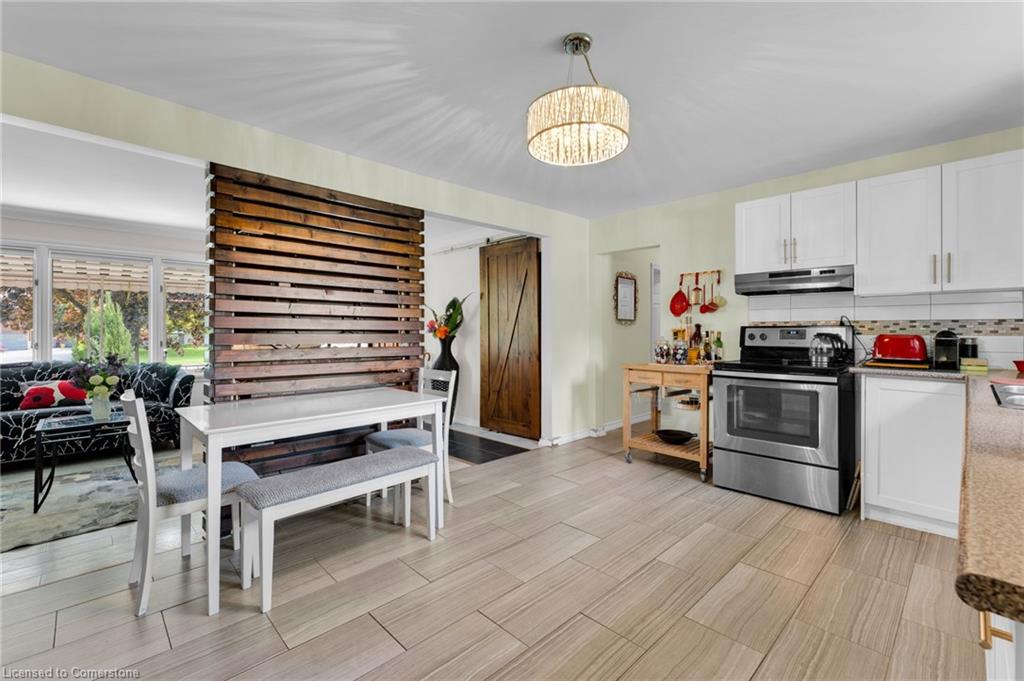 19 Kinnard Road Property Photo 13