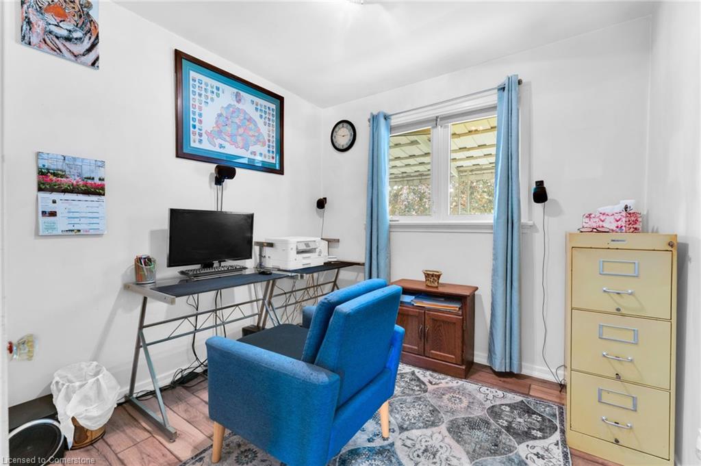 19 Kinnard Road Property Photo 17